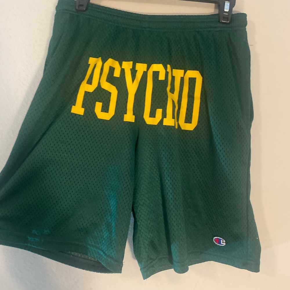 Urban Outfitters Unisex Shorts
